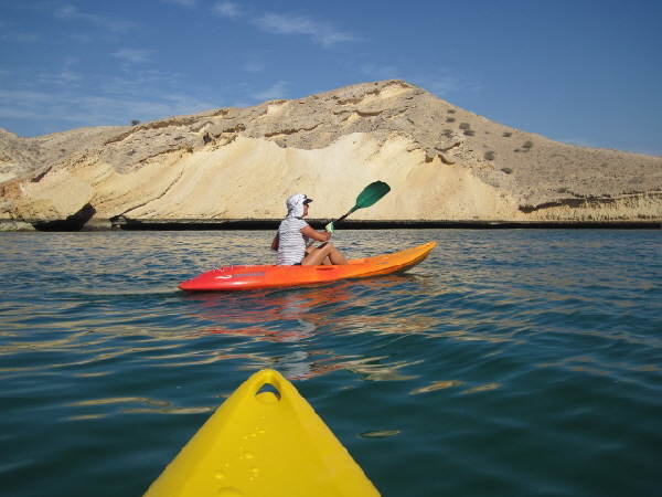 1765 our last day we spent kayaking (640x480)