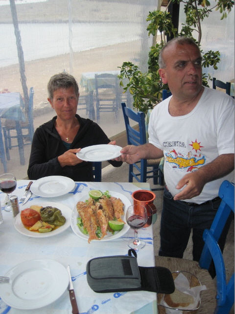 IMG_2174 (480x640)