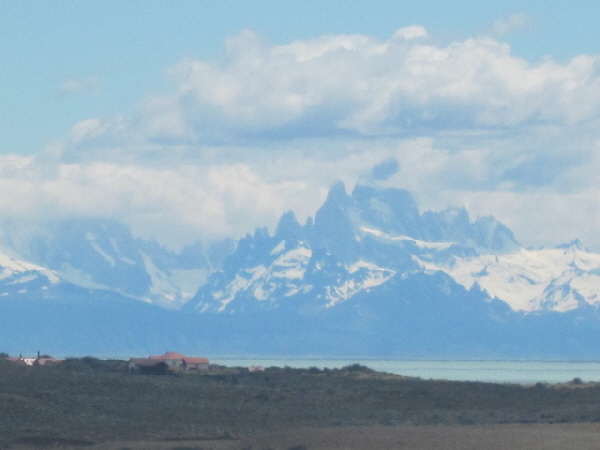 IMG_4359 (640x480)