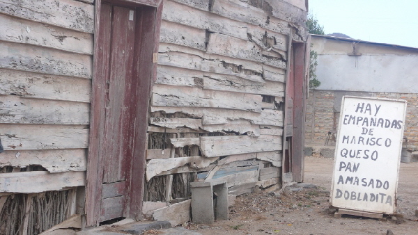 P1110186 (640x360)