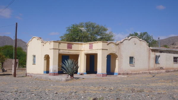 P1110860 (640x360)