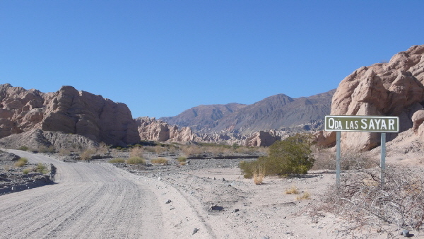 P1110955 (640x360)