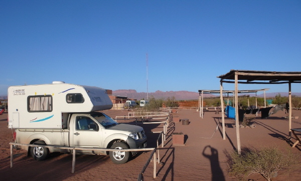 P1120065 (640x360)