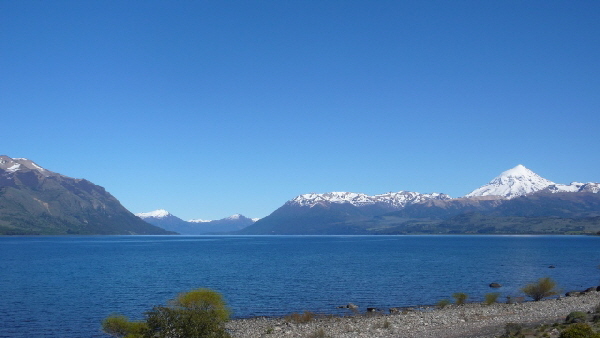 P1120475 (640x360)