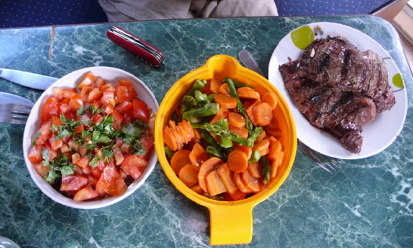 P1120611 (640x360)