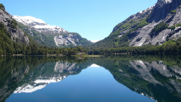 P1120846 (640x360)
