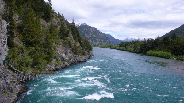 P1130104 (640x360)