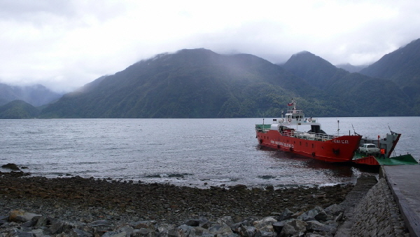 P1130311 (640x360)