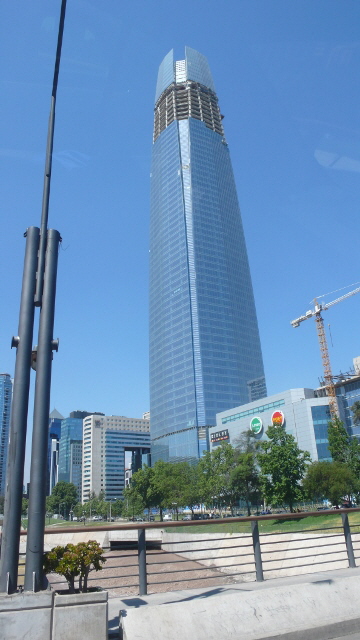 P1130742 (360x640)