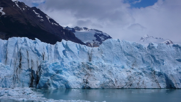 P1130807 (640x360)