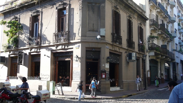 P1130943 (640x360)