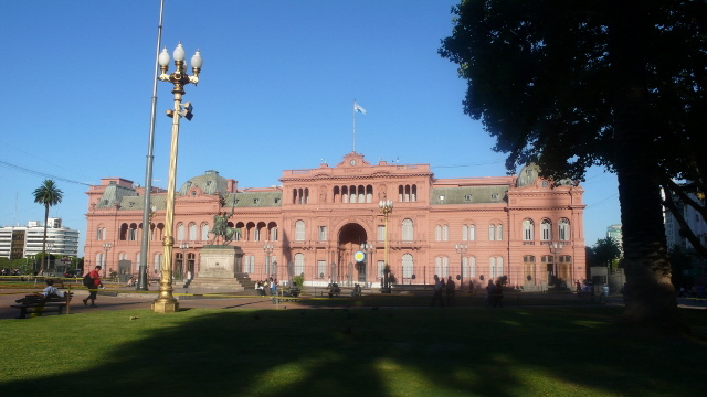 P1140122 (640x360)