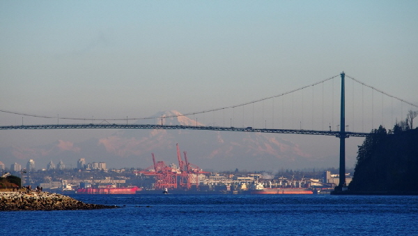 P1240308 (640x360)