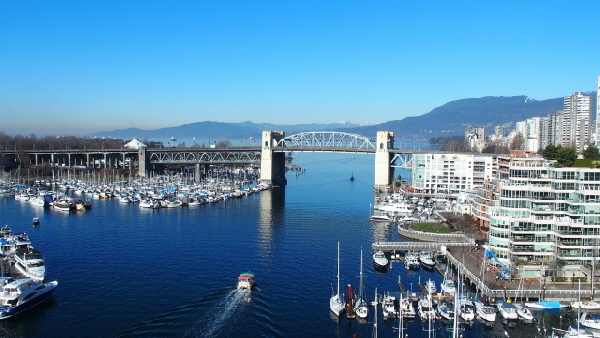 P1250317 (640x360)