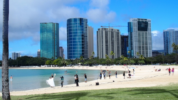 P1290400 (640x360)