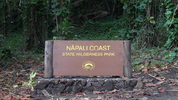 P2020475 (640x360)