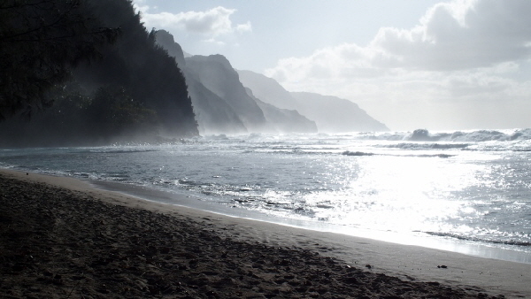 P2020535 (640x360)
