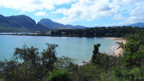 P2040573 (640x360)