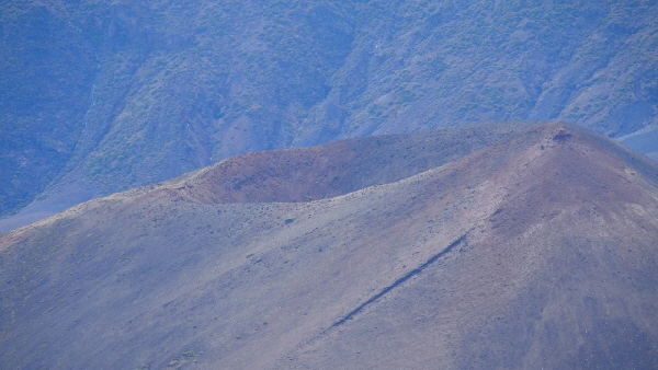 P2171123 (640x360)