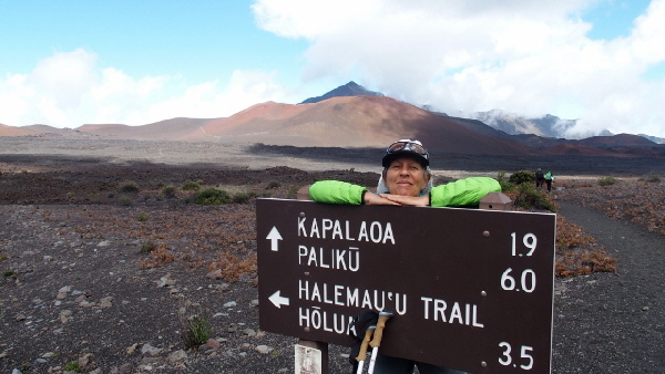 P2191308 (640x360) (2)