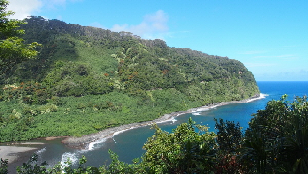 P2201351 (640x360)