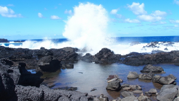P2260129 (640x360)