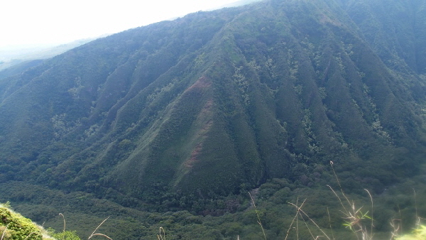 P2280185 (640x360)