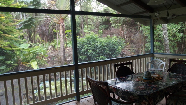 P3020255 (640x360)