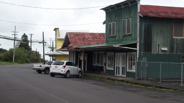 P3040328 (640x360)