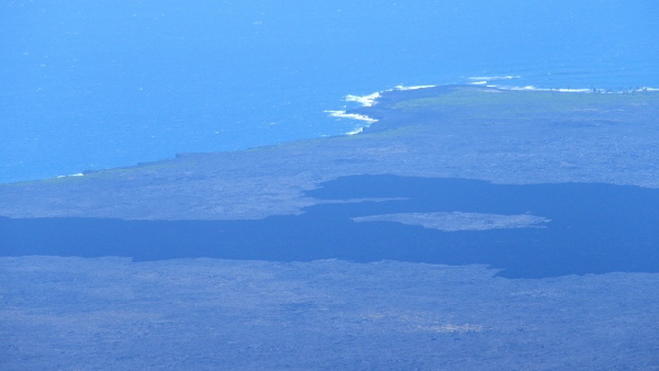 P3050430 (640x360)