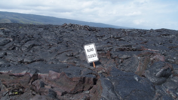 P3050489 (640x360)