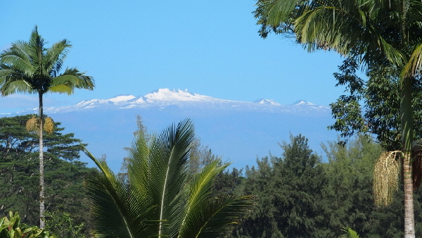 P3060512 (640x360)