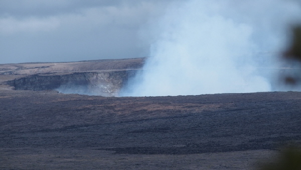P3070637 (640x360)