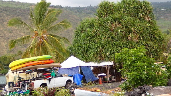 P3080876 (640x360)