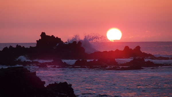 P3090743 (640x360)