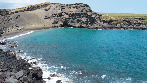 P3120826 (640x360)