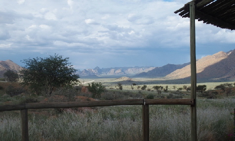 P3130877 (640x360)