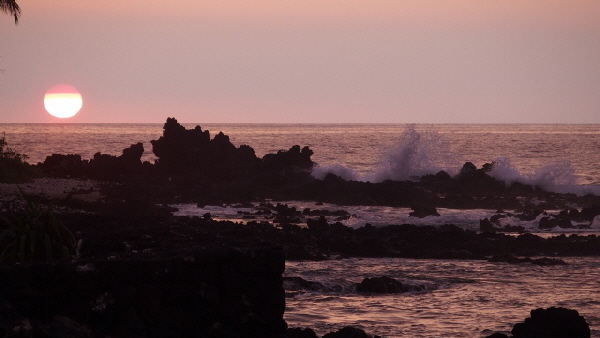 P3140947 (640x360)