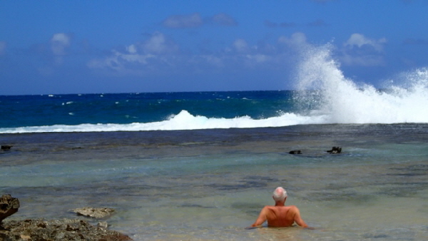P3311840 (640x360)