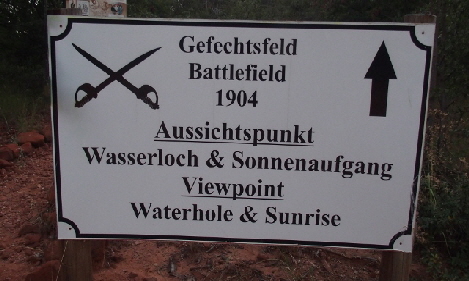P4030466 (640x360)