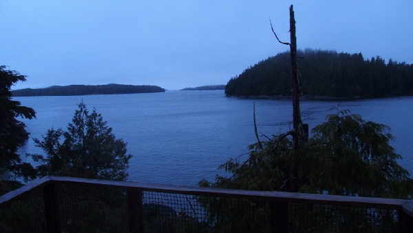 P4070123 (640x360)