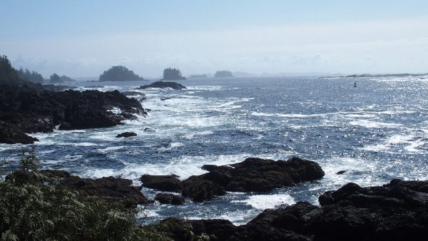 P4080146 (640x360)