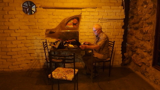 P4110949 (640x360)