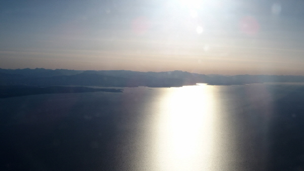P4120404 (640x360) (640x360) (640x360)