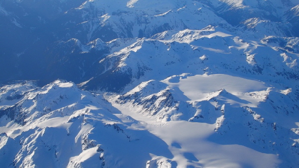 P4120417 (640x360) (640x360) (640x360)