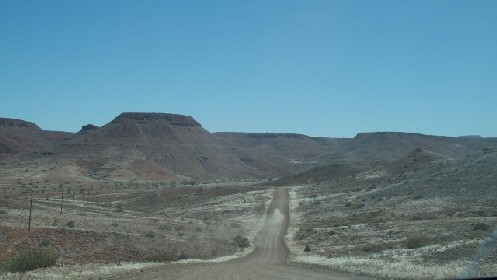 P4141065 (640x360)
