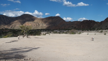 P4151167 (640x360)