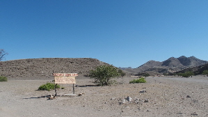 P4161212 (640x360)