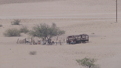 P4171306 (640x360)