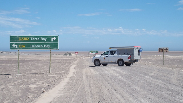 P4191430 (640x360)